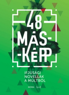 48 másképp