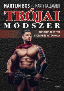 Trójai módszer