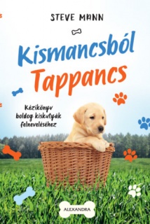 Kismancsból Tappancs