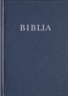 Biblia