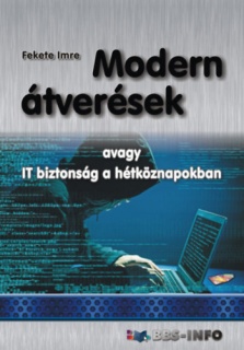 Modern átverések