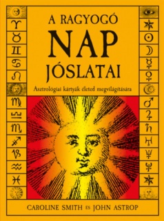 A ragyogó Nap jóslatai