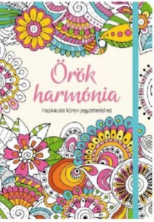 Örök harmónia