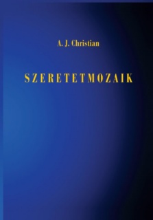 Szeretetmozaik