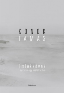 Emlékkövek