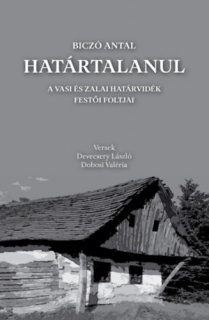 Határtalanul