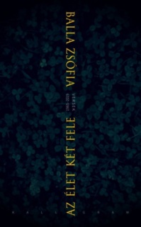 Az élet két fele