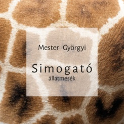 Simogató