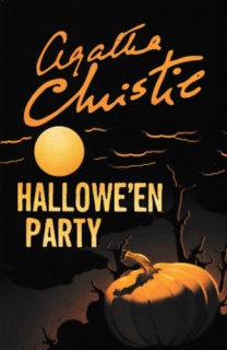 Hallowe'en Party