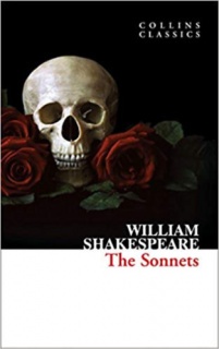 The Sonnets