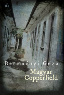 Magyar Copperfield