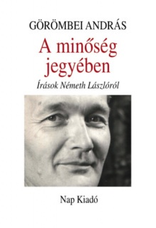 A minőség jegyében