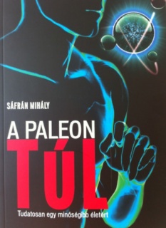 A paleon túl