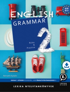 English Grammar 2