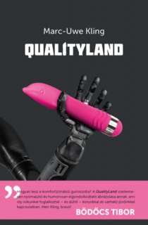 QualityLand