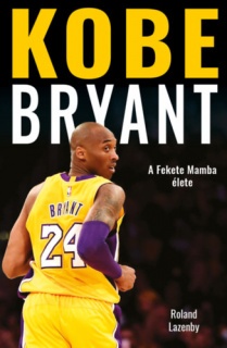 Kobe Bryant