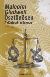 Ösztönösen