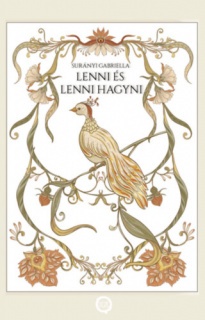 Lenni és lenni hagyni