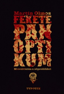 Fekete panoptikum