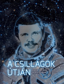 A csillagok útján