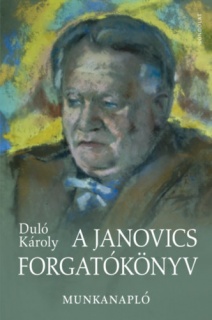 A Janovics forgatókönyv