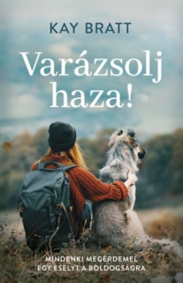 Varázsolj haza!