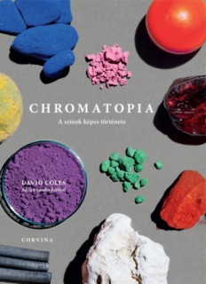 Chromatopia