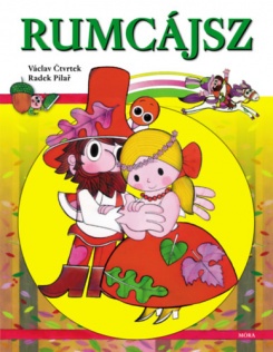 Rumcájsz