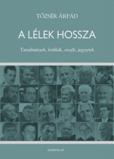 A lélek hossza