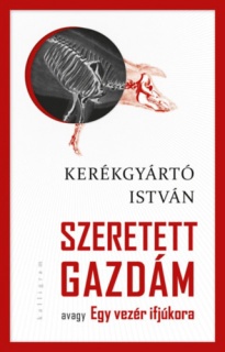 Szeretett Gazdám