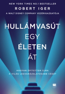 Hullámvasút egy életen át