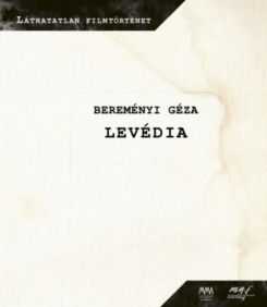 Levédia