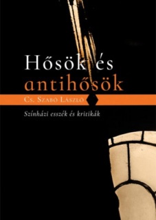 Hősök és antihősök