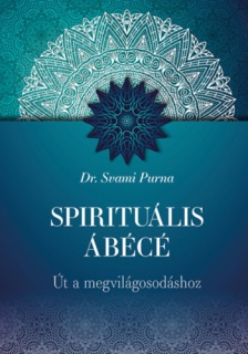 Spirituális ÁBÉCÉ