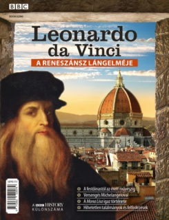 Leonardo da Vinci