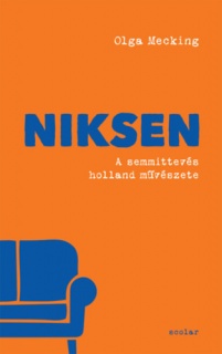 Niksen