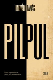 Pilpul