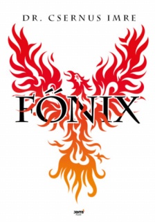 Főnix