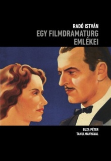 Egy filmdramaturg emlékei