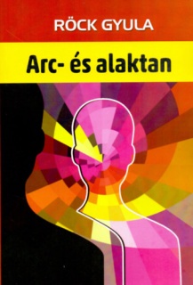 Arc- és alaktan