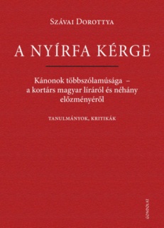 A nyírfa kérge