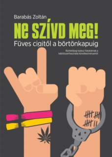 Ne szívd meg!