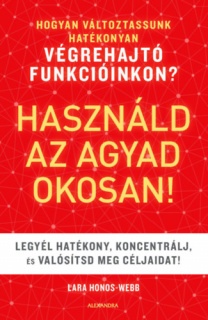 Használd az agyad okosan!