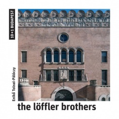 The Löffler Brothers