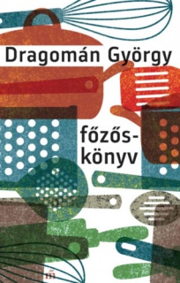 Főzőskönyv