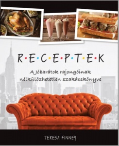 Receptek