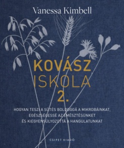 Kovásziskola 2.