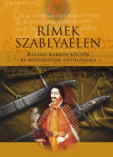 Rímek szablyaélen