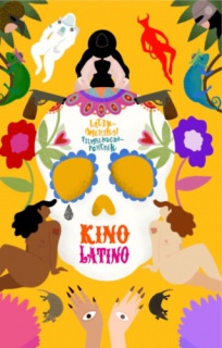 Kino Latino