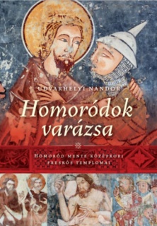 Homoródok varázsa